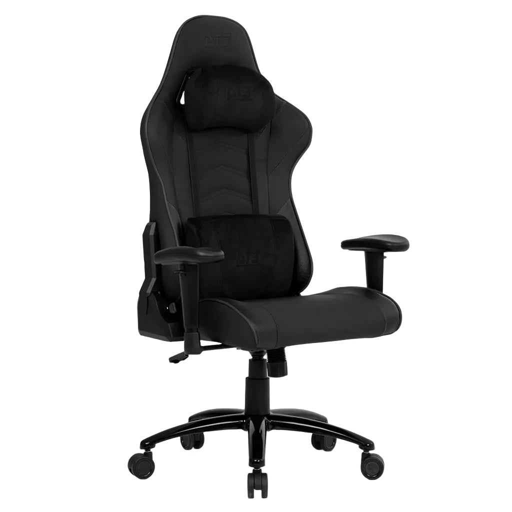 Cadeira Gamer Ergonômica DT3 Elise Fabric