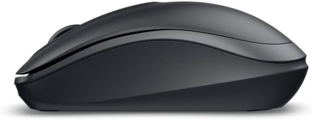 Mouse Dell sem fio - WM118
