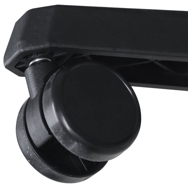 Cadeira Gamer Mad Racer V8 Turbo Vermelha - V8Tbmadvm