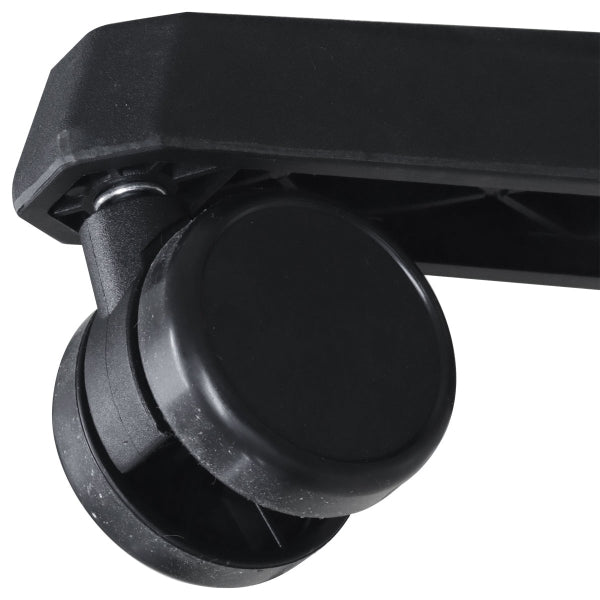 Cadeira Gamer Mad Racer V8 Turbo Azul - V8Tbmadaz