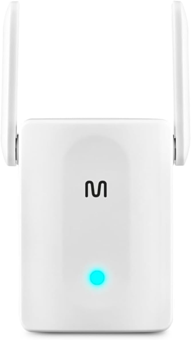 Repetidor Wifi 300 MBPS - RE059