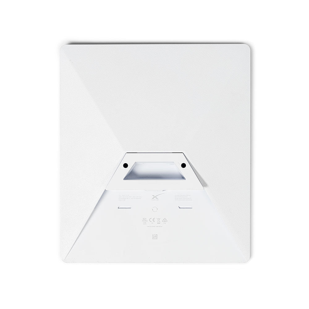 Antena Starlink Mini, Internet Via Satélite de Alta Velocidade, Portátil, WI-FI 5