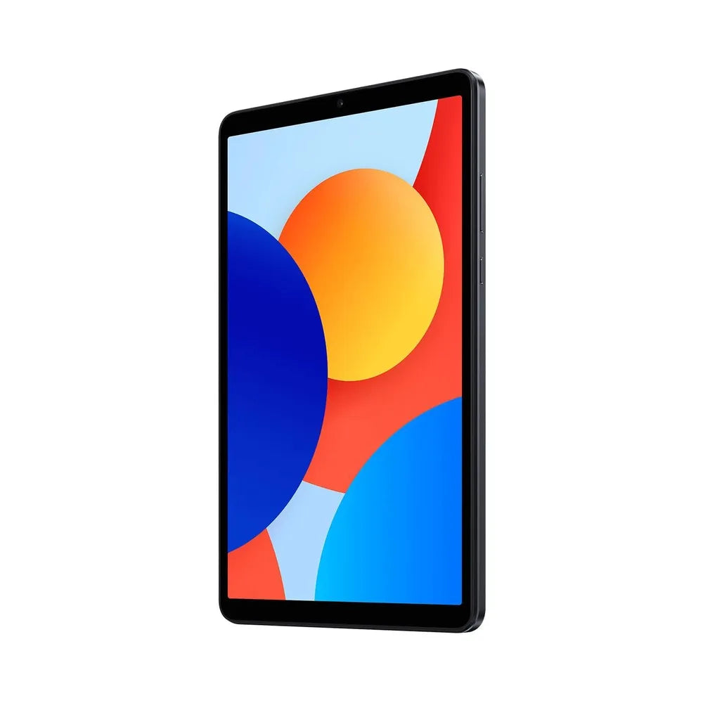 Tablet Redmi Pad SE 8.7" 64GB