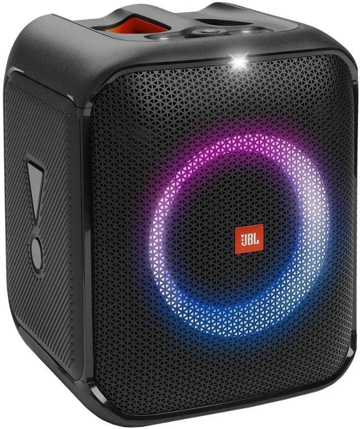 JBL, Caixa de Som Bluetooth, PartyBox Encore Essential