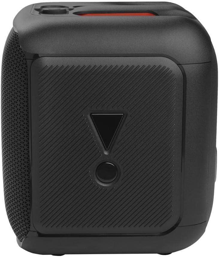 JBL, Caixa de Som Bluetooth, PartyBox Encore Essential