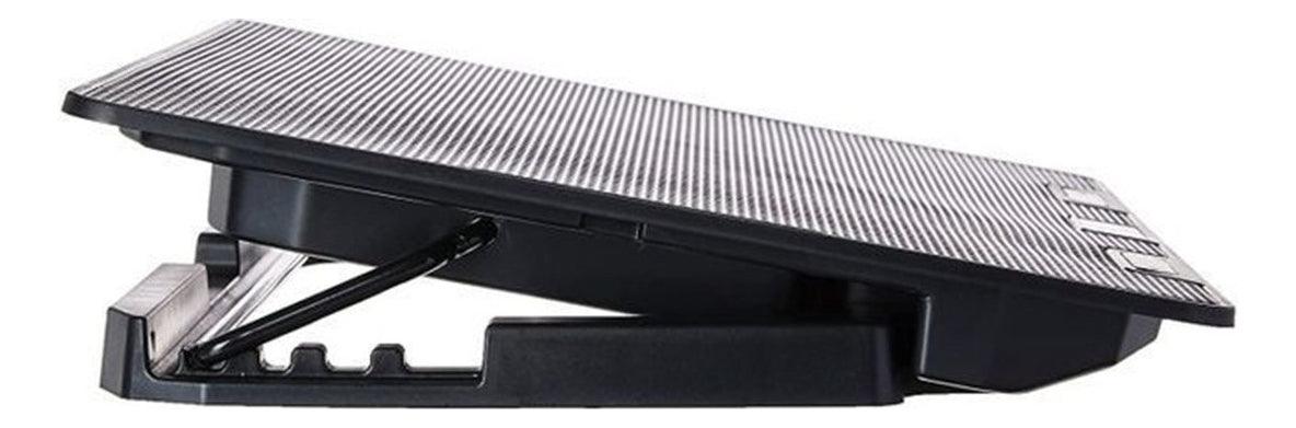 Base Notebook C3tech 15,6 Nbc-50v2bk