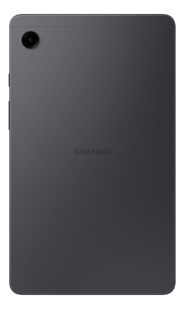 Samsung Galaxy Tab A9 Graphite 64gb 4gb RAM