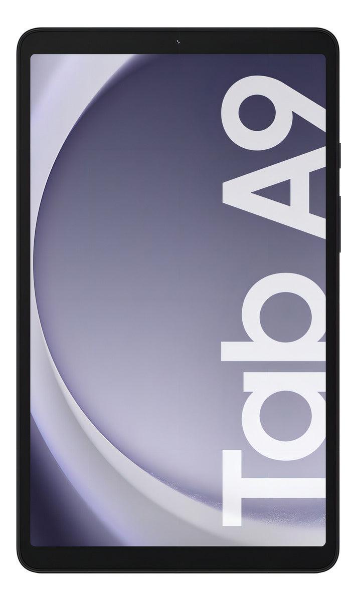 Samsung Galaxy Tab A9 Graphite 64gb 4gb RAM