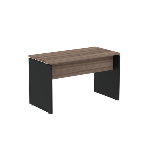 Mesa Escritório Pc Home Office Escrivaninha Pe25 120x60
