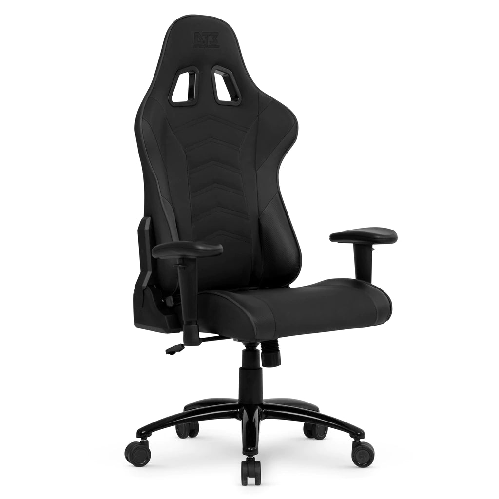 Cadeira Gamer Ergonômica DT3 Elise Fabric