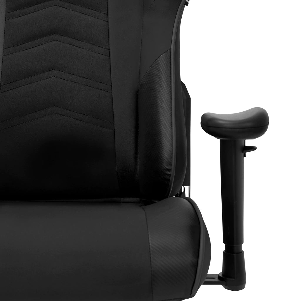 Cadeira Gamer Ergonômica DT3 Elise Fabric