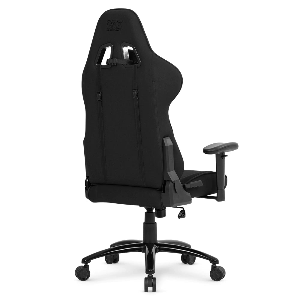 Cadeira Gamer Ergonômica DT3 Elise Fabric