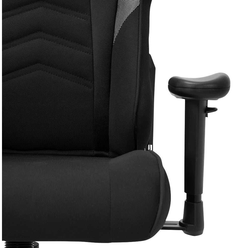 Cadeira Gamer Ergonômica DT3 Elise Fabric