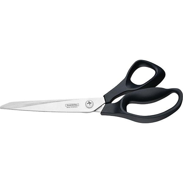 Tesoura supercort inox 10pol/27cm. - Tramontina (unidade)