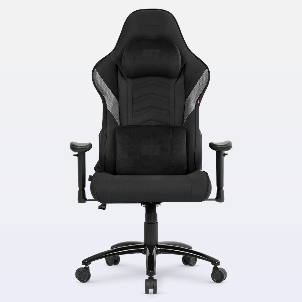 Cadeira Gamer Ergonômica DT3 Elise Fabric