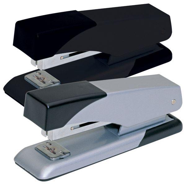GRAMPEADOR EAGLE M 208 PARA 20 FOLHAS