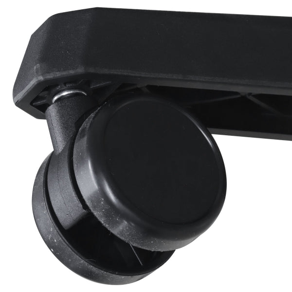 Cadeira Gamer Mad Racer V8 Turbo Cinza - V8Tbmadcz