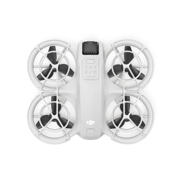 Drone Dji Neo Standard Br - Dji050