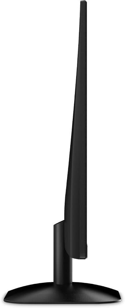 Monitor AOC 24" 100Hz 1ms Gaming HDMI 24B35HM2
