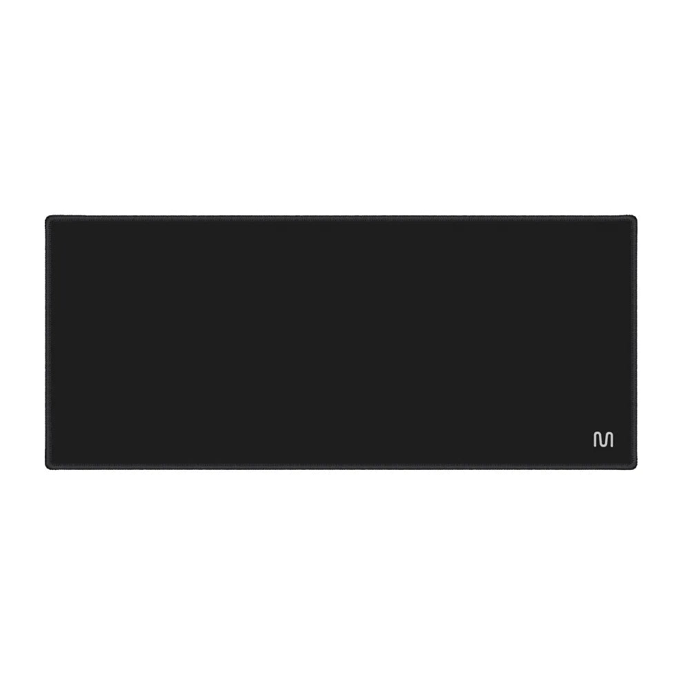 Mouse Pad Gamer Desk Pad 70x30cm Multi - AC430