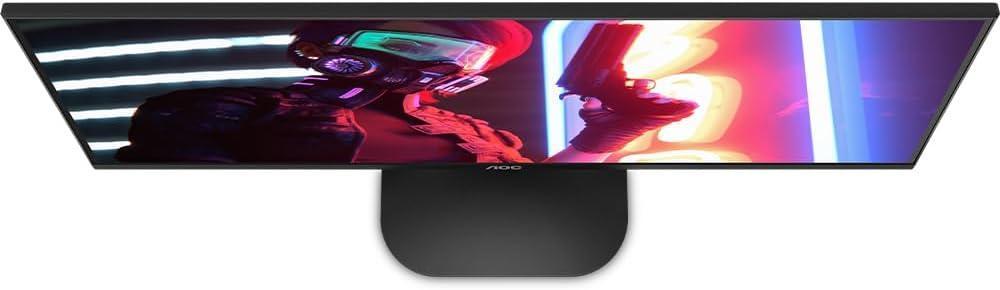 Monitor AOC 22" 100Hz 1ms Gaming HDMI 22B35HM2