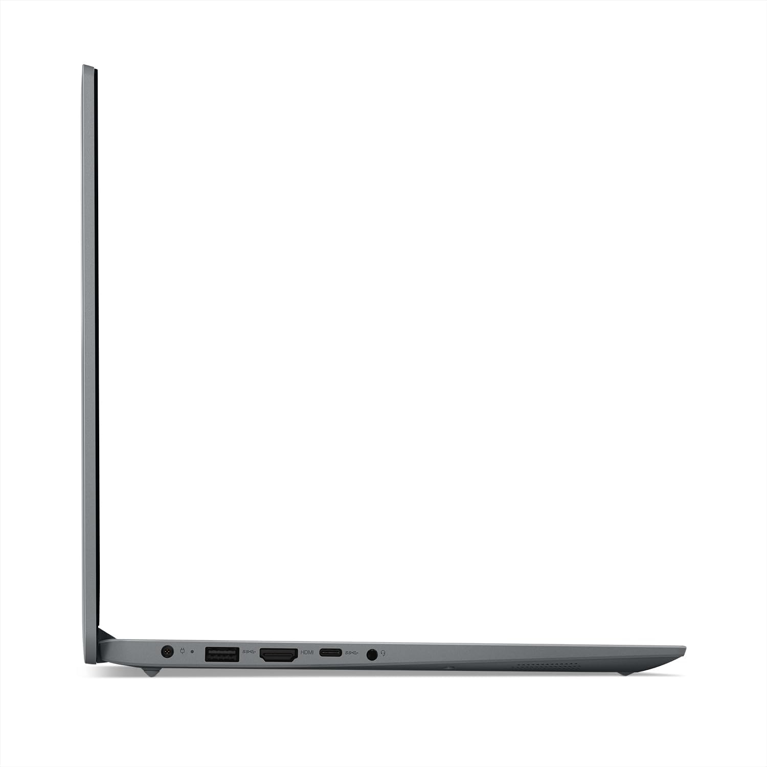 Notebook Lenovo IdeaPad 1i i5-1235U 8GB 256GB 15.6" W11