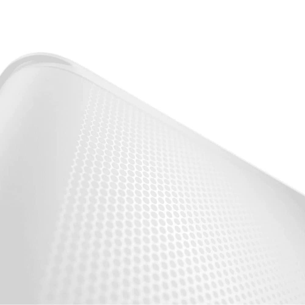 Purificador de Água Electrolux Compacto Pure 4x Branco Bivolt Pe12b
