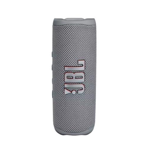 Caixa de Som Bluetooth JBL Flip 6 30W Preta - JBLFLIP6BLK