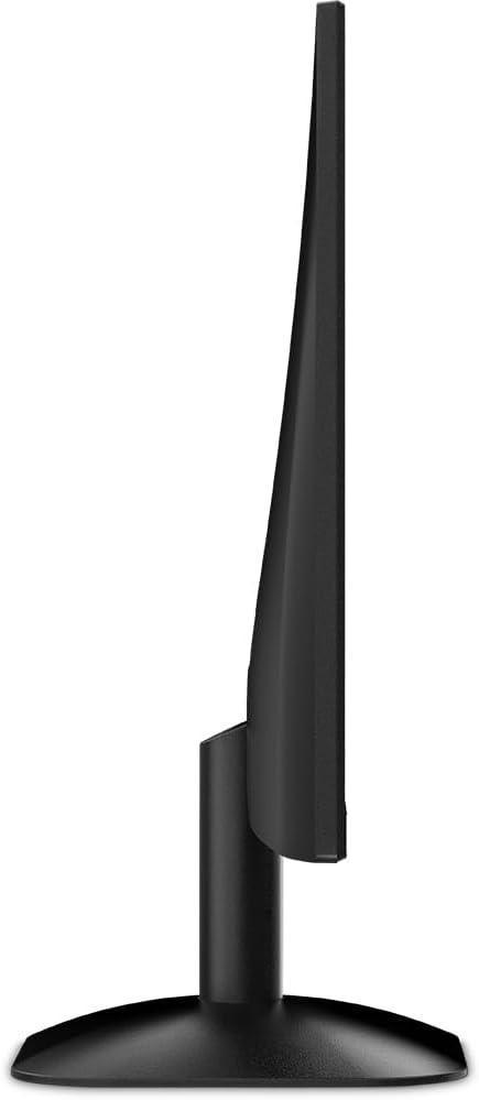 Monitor AOC 22" 100Hz 1ms Gaming HDMI 22B35HM2