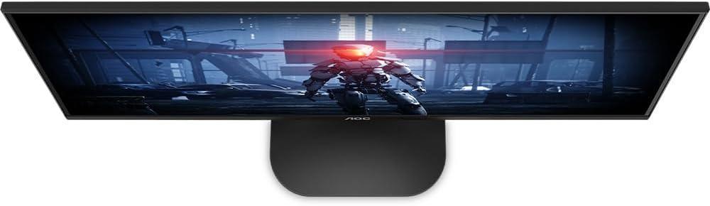 Monitor AOC 24" 100Hz 1ms Gaming HDMI 24B35HM2