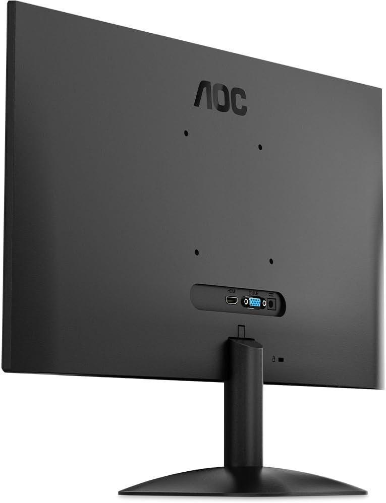 Monitor AOC 22" 100Hz 1ms Gaming HDMI 22B35HM2