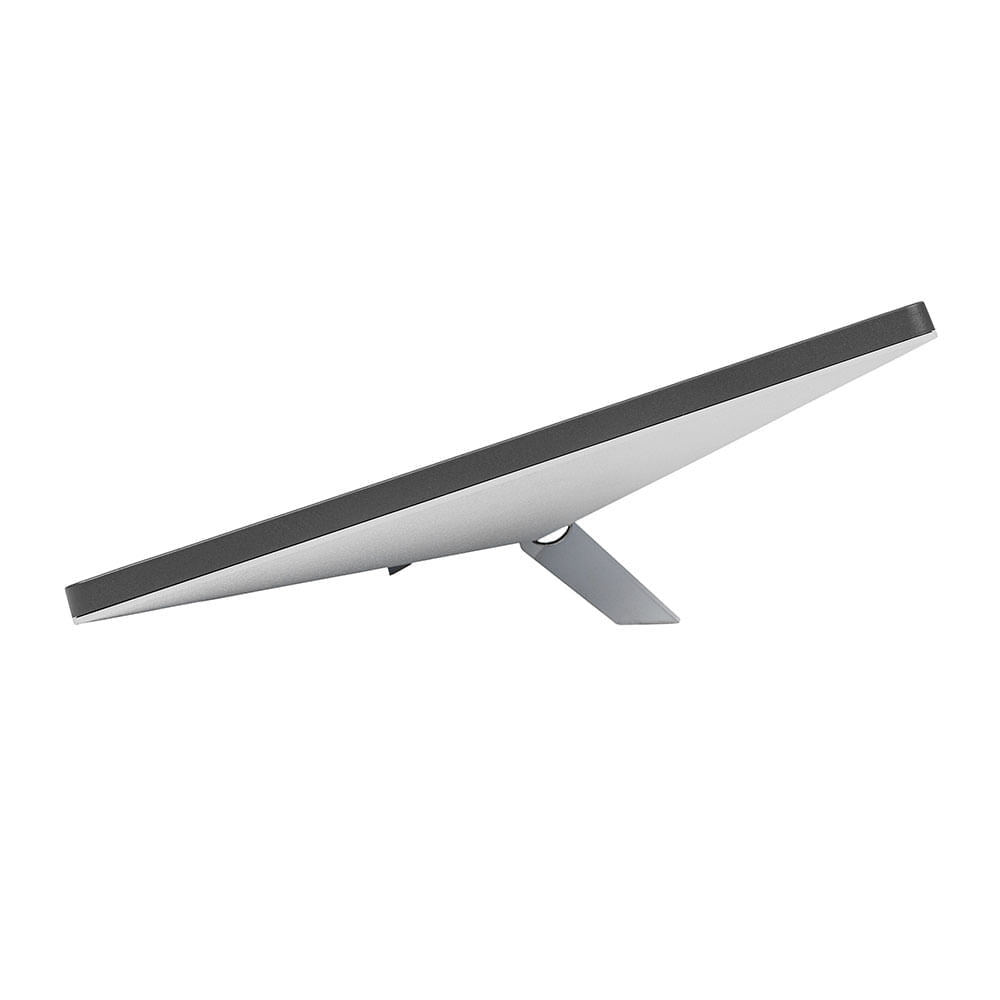 Antena Starlink Mini, Internet Via Satélite de Alta Velocidade, Portátil, WI-FI 5