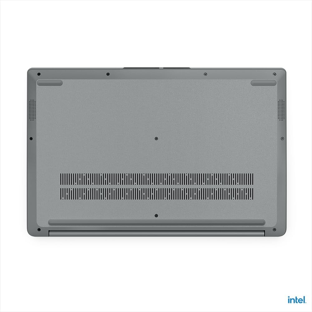 Notebook Lenovo IdeaPad 1i i5-1235U 8GB 256GB 15.6" W11
