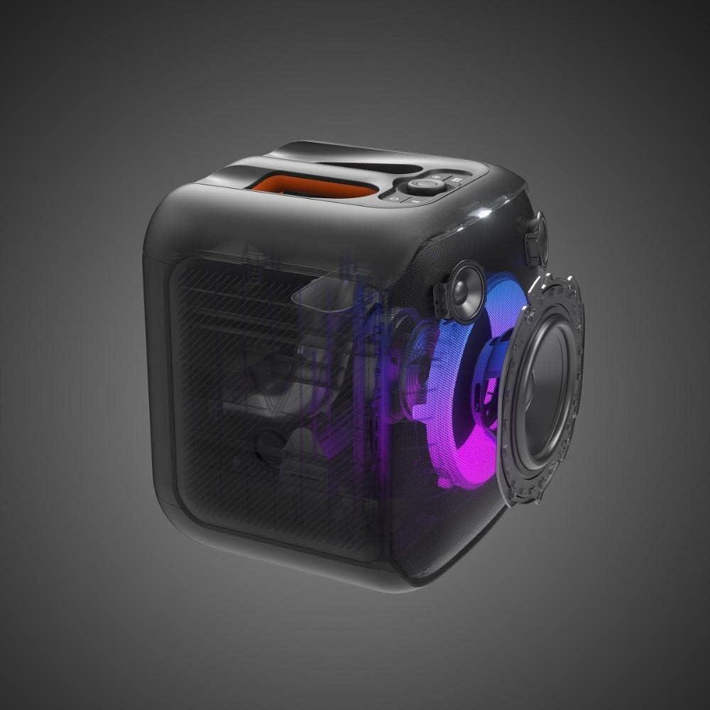 JBL, Caixa de Som Bluetooth, PartyBox Encore Essential
