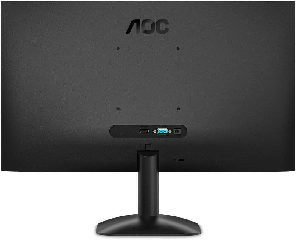 Monitor AOC 22" 100Hz 1ms Gaming HDMI 22B35HM2