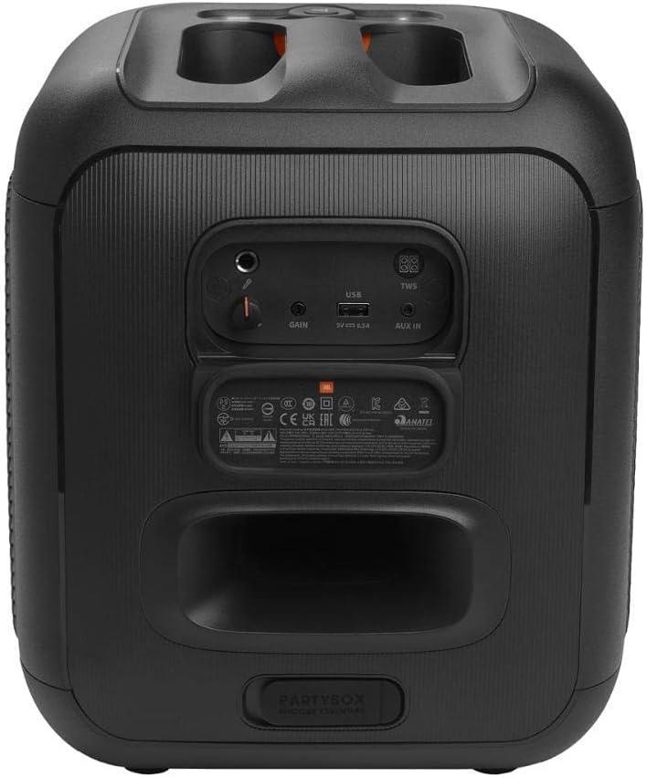 JBL, Caixa de Som Bluetooth, PartyBox Encore Essential