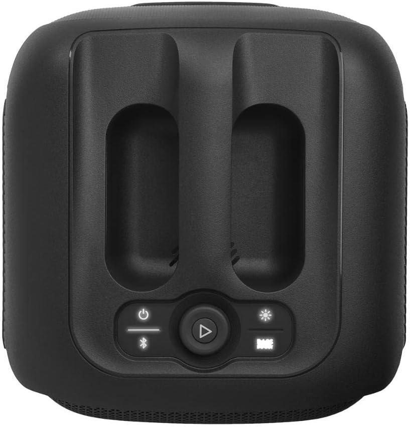 JBL, Caixa de Som Bluetooth, PartyBox Encore Essential