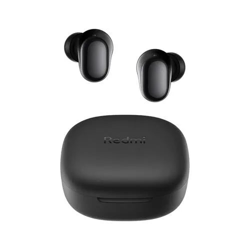 Fone Bluetooth Redmi Buds 6 Play