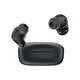 Fone Bluetooth Redmi Buds 6 Play