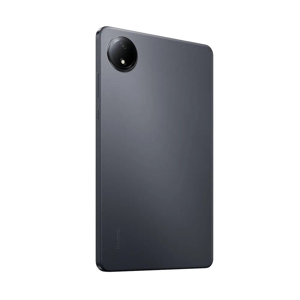 Tablet Redmi Pad SE 8.7" 64GB