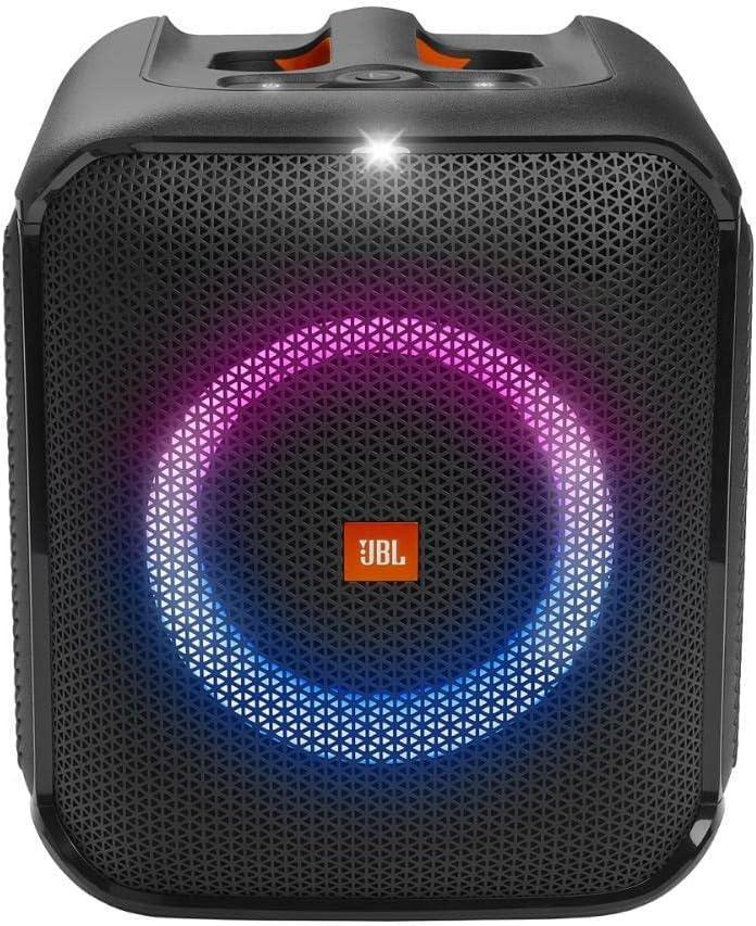 JBL, Caixa de Som Bluetooth, PartyBox Encore Essential