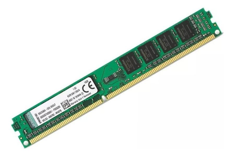 Pc Gamer Aquário Intel I5 Ram 16gb Ssd 480 Vídeo Rx 550 4gb
