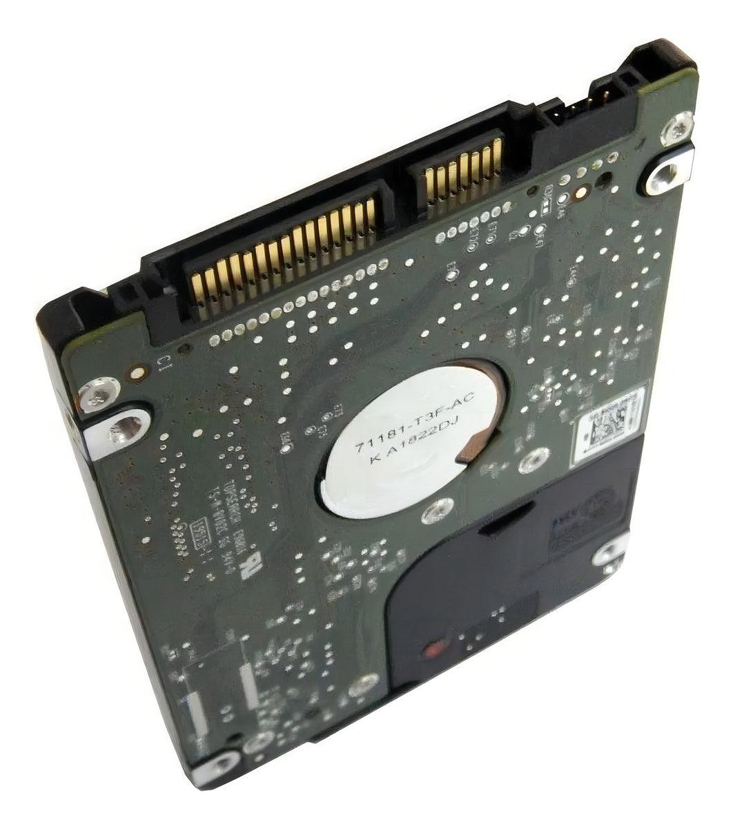 Disco rígido externo Exbom HDD USB 3.0 1TB Portátil Usb 3.0 Para Notebook Ps4 Ps5 Xbox One E Series Windows
