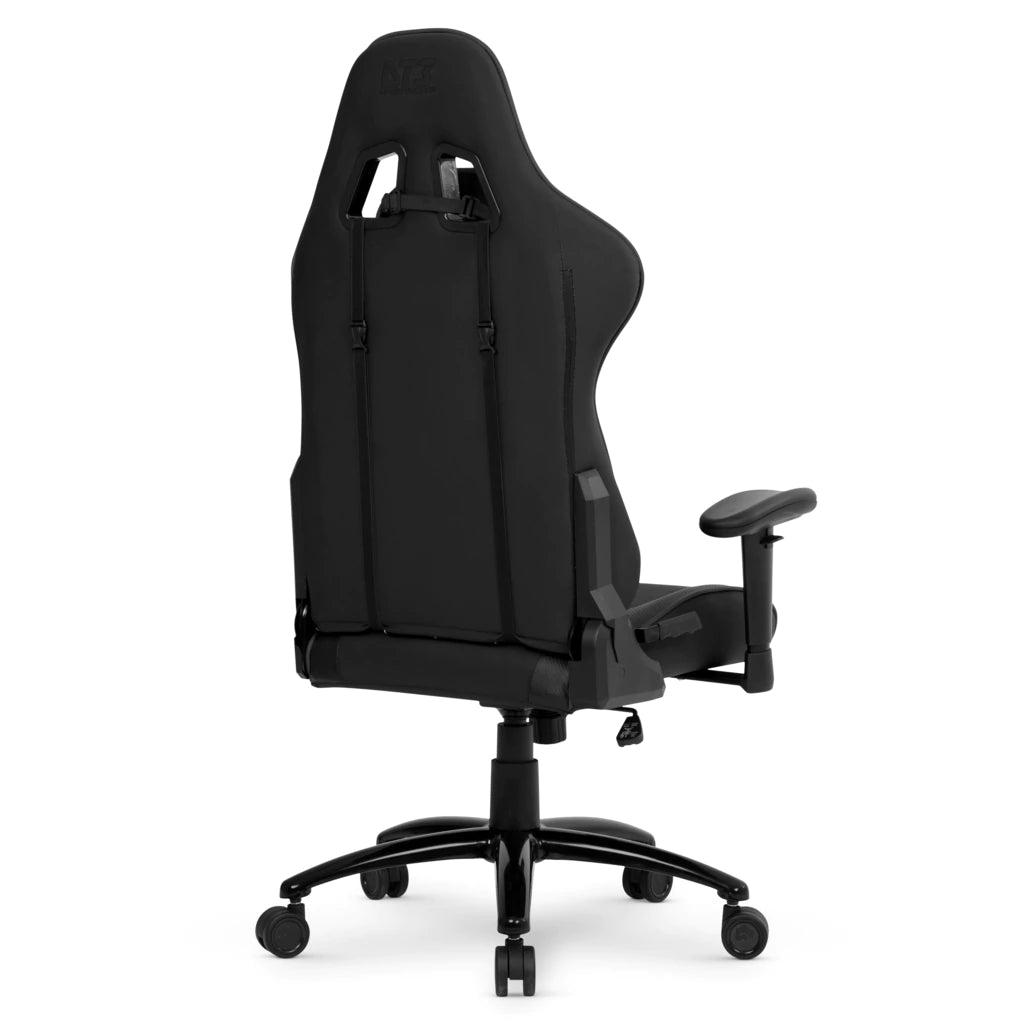Cadeira Gamer Ergonômica DT3 Elise Fabric