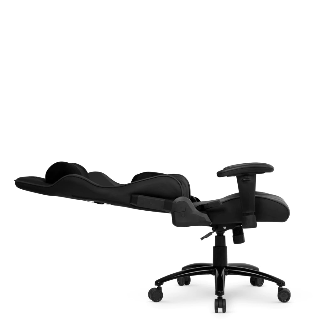 Cadeira Gamer Ergonômica DT3 Elise Fabric