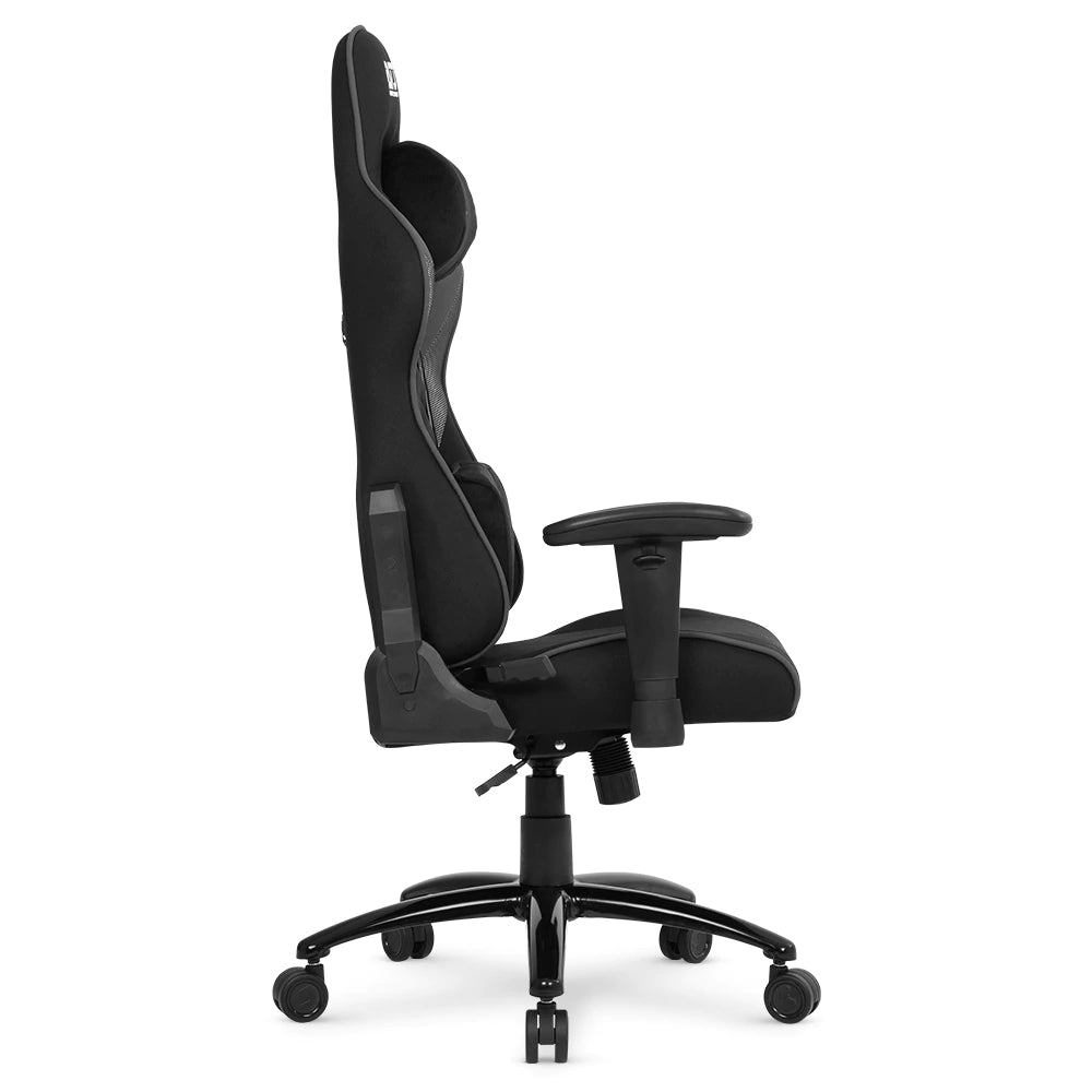 Cadeira Gamer Ergonômica DT3 Elise Fabric